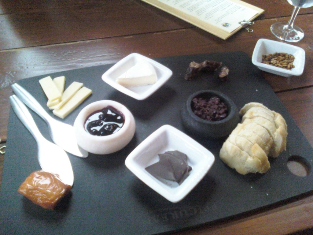 Second Saturday: Cider Tasting at Sea Cider Farm &&nbsp;Ciderhouse