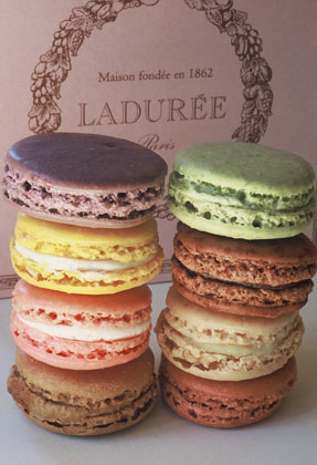 laduree_macarons