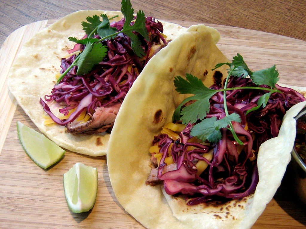 Cinco de Mayo&nbsp;Fajitas!