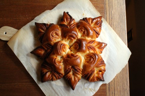 Beautiful Bread | Korena in the Kitchen